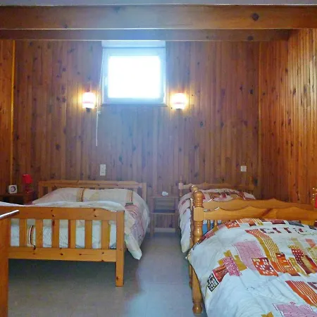 Pres De La Avec Balcon Et Parking, Ideal Pour 6 Personnes - Fr-1-387-154 * マルセイヤン